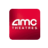 Logo AMC Entertainment Holdings