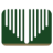 Logo ARBOR RLTY TR. F