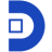 Logo Global Dominion Access
