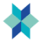 Logo Target Healthcare REIT