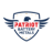 Logo Patriot Battery Metals