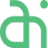Logo aifinyo