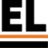 Logo Elmore