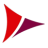 Logo Grupo Supervielle 'B' ADR