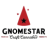 Logo Gnomestar Craft