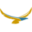 Logo Altair Resources