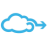 Logo Gogo