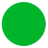 Logo IsraCann Biosciences