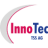 Logo InnoTec TSS