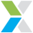 Logo Dynex Capital