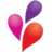 Logo ThermoGenesis