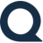 Logo Quoin Pharmaceuticals ADR
