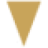 Logo Gold Springs Resource
