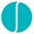 Logo Cerence