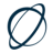 Logo Ares Management