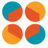 Logo Rapt Therapeutics