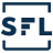 Logo SFL Corporation
