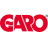 Logo Garo AB
