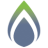 Logo ClearSign Technologies