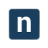 Logo NeuBase Therapeutics