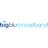 Logo Bigblu Broadband