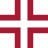 Logo Future