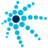 Logo Tradeweb Markets