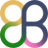 Logo Relmada Therapeutics