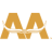 Logo AUSN AGRI ADR