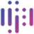 Logo Verimatrix