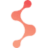 Logo PYC Therapeutics