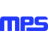 Logo Monolithic Power Systems