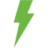 Logo EV Resources