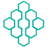 Logo BetterLife Pharma