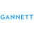 Logo Gannett
