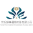 Logo Century Entertainment Intl.