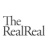 Logo RealReal