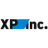 Logo XP