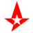 Logo Astralis