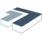 Logo Forward Pharma