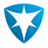 Logo Alfen