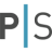 Logo Piper Sandler
