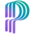 Logo PENN Entertainment