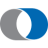Logo United Rentals