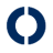 Logo SCHRODER UK P.P.TR LS-,01