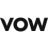 Logo Vow ASA