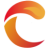 Logo Thermador Groupe