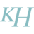 Logo HOVNANIAN ENTER. PFD A
