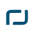Logo Arjo