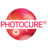 Logo PhotoCure
